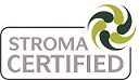 stroma logo